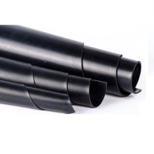 CNMF1137商品缩略图