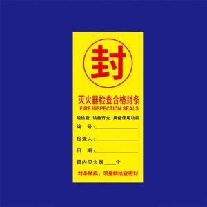 CNMF1129商品缩略图