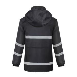 ZHIZHEN1489商品缩略图