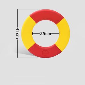 ZHIZHEN1497商品缩略图