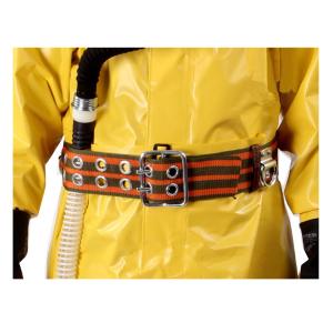 ZHIZHEN1494商品缩略图