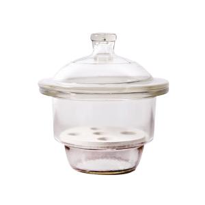 CNMF911商品缩略图