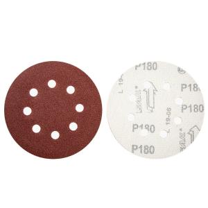 CNMF1147商品缩略图