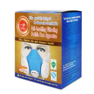 YIHU1187商品缩略图