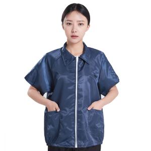 CNMF1143商品缩略图