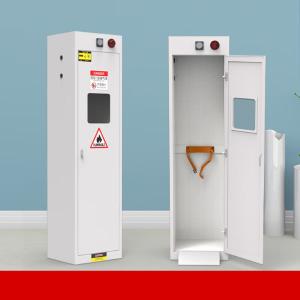 CNMF1117商品缩略图