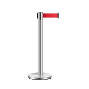 CNMF1151商品缩略图