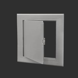 CNMF1125商品缩略图