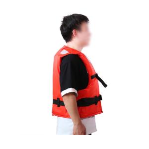 ZHIZHEN1493商品缩略图