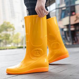 CNMF889商品缩略图