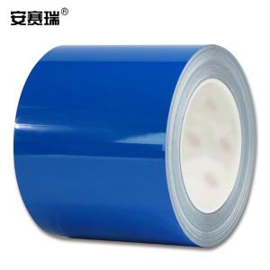 15639商品缩略图