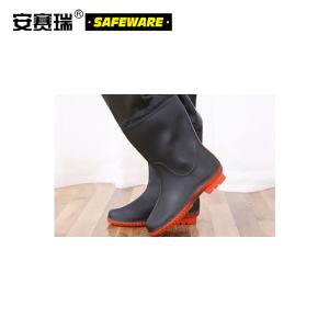 13981商品缩略图