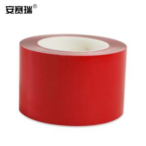 15627商品缩略图