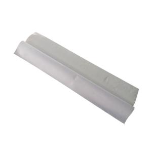 15536商品缩略图