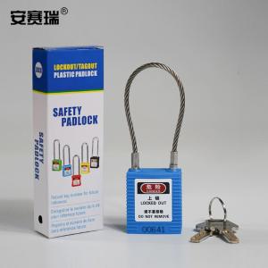 14687商品缩略图