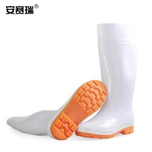 13824商品缩略图