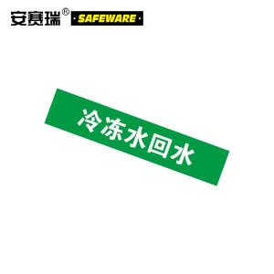 15267商品缩略图