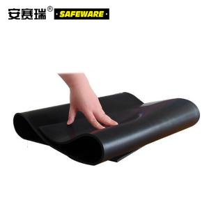 13720商品缩略图