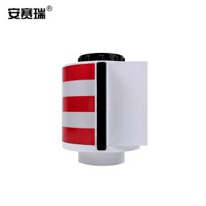 13874商品缩略图