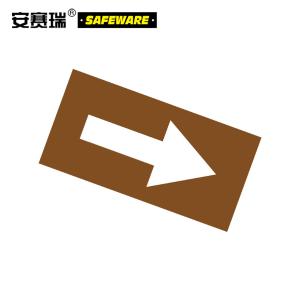 15431商品缩略图