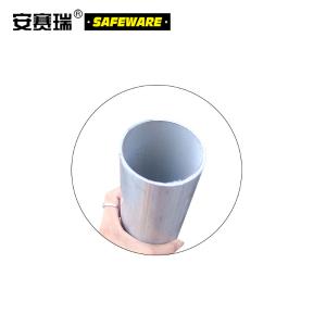 13952商品缩略图