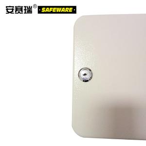 15458商品缩略图