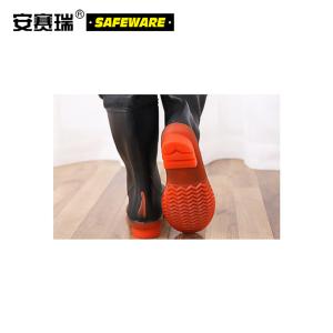 13983商品缩略图