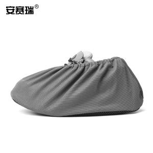 13753商品缩略图