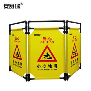 13772商品缩略图