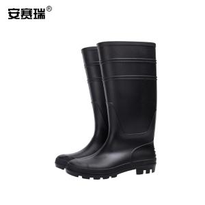 13814商品缩略图