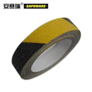 14211-5M商品缩略图