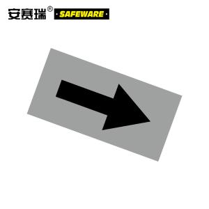 15428商品缩略图