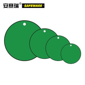 14789商品缩略图