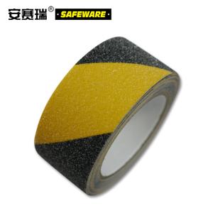 14212-5M商品缩略图