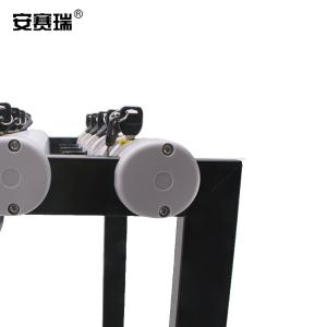 14054商品缩略图