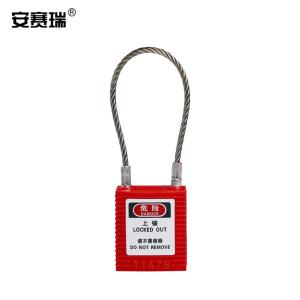 14685商品缩略图