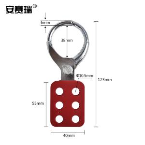 14723商品缩略图