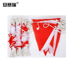 13930商品缩略图