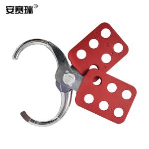 14723商品缩略图