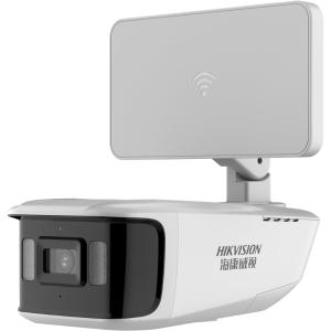 DS-IPC-K12H-LWT(/BA) 4mm商品缩略图