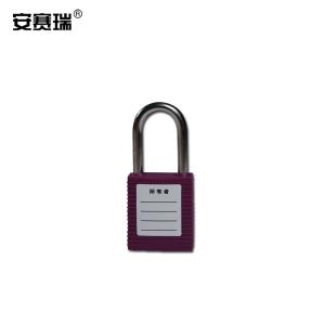 14663商品缩略图