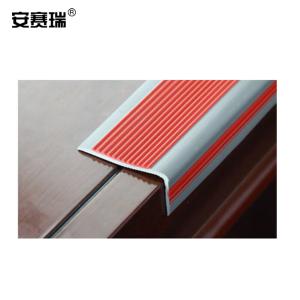 13860商品缩略图