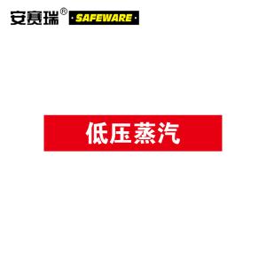 14958商品缩略图