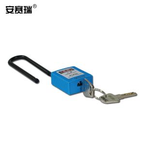 14680商品缩略图