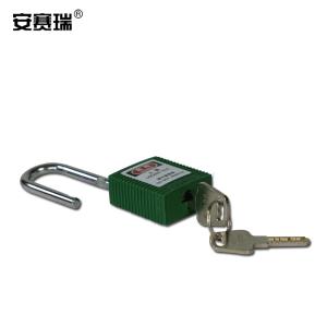 14660商品缩略图