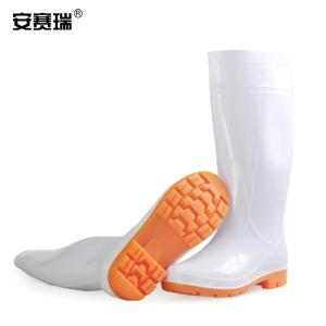 13821商品缩略图