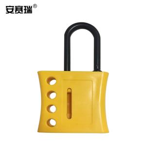 14728商品缩略图