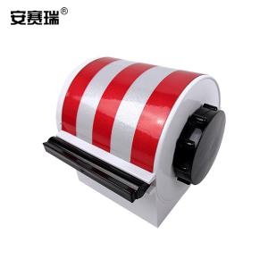 13874商品缩略图