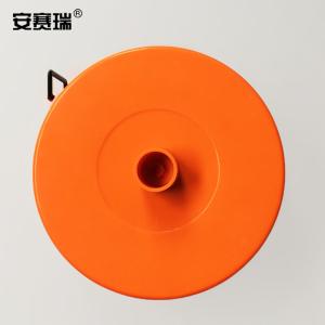 13875商品缩略图