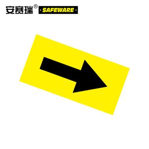 15429商品缩略图